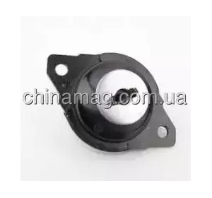 Опора двигателя левая Chery Forza, A15-1001110BA KLM Опора двигателя левая Chery Forza, A15-1001110BA KLM