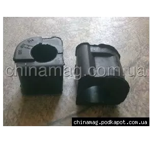Втулка стабилизатора переднего Chery Amulet, A11-2906013 FEBI Втулка стабилизатора переднего Chery Amulet, A11-2906013 FEBI