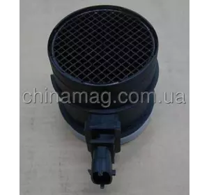 Датчик расхода воздуха Great Wall Hover 2.8, 3612300-E06 SHINO Датчик расхода воздуха Great Wall Hover 2.8, 3612300-E06 SHINO