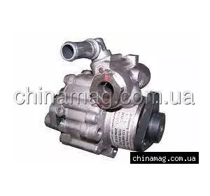 Насос ГУР Chery Kimo, S12-3407010 KIMIKO Насос ГУР Chery Kimo, S12-3407010 KIMIKO