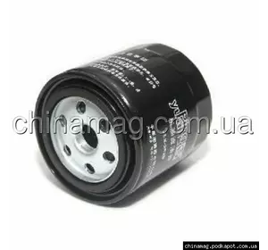 Фильтр масляный дизель Great Wall Hover ,Wingle 2.8 1012110-E02 Фильтр масляный дизель Great Wall Hover ,Wingle 2.8 1012110-E02