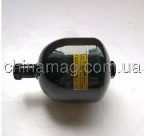 Ресивер блока управления клапанов АКПП для Chery QQ, QR512E-1707013 Лицензия Ресивер блока управления клапанов АКПП для Chery QQ, QR512E-1707013 Лицензия