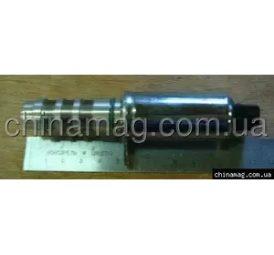 Датчик газораспределения Geely Emgrand EC-7/EC-7RV, 113600008901 SHINO Датчик газораспределения Geely Emgrand EC-7/EC-7RV, 113600008901 SHINO
