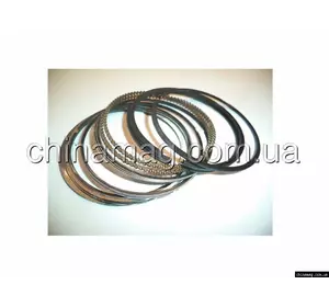Кольца поршневые STD Chery Forza, 477F-BJ1004030 SHINO Кольца поршневые STD Chery Forza, 477F-BJ1004030 SHINO