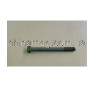 Болт головки блока цилиндров внутренний Great Wall Hover 2.8, 1003014-E02 SHINO Болт головки блока цилиндров внутренний Great Wall Hover 2.8, 1003014-E02 SHINO
