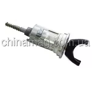 Замок зажигания Chery QQ, S11-9CN3704025BA Лицензия Замок зажигания Chery QQ, S11-9CN3704025BA Лицензия