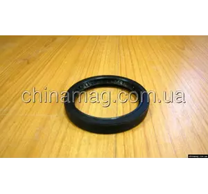 Сальник полуоси заднего моста внутр 50*63*9 Great Wall Hover, Haval H3/H5 2400200-K00 Сальник полуоси заднего моста внутр 50*63*9 Great Wall Hover, Haval H3/H5 2400200-K00