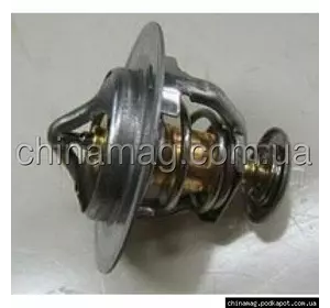 Термостат Great Wall Safe 76C, 1306010-E00 KIMIKO Термостат Great Wall Safe 76C, 1306010-E00 KIMIKO