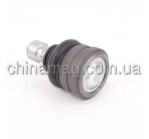 Шаровая опора Chery Jaggi, S21-290901020-SH Denckermann Шаровая опора Chery Jaggi, S21-290901020-SH Denckermann