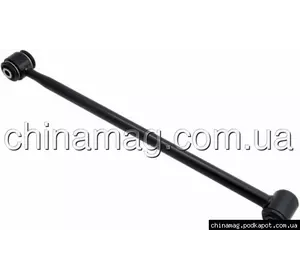 Рычаг задней подвески верхний Chery Tiggo, T11-2919010 YAMATO Рычаг задней подвески верхний Chery Tiggo, T11-2919010 YAMATO