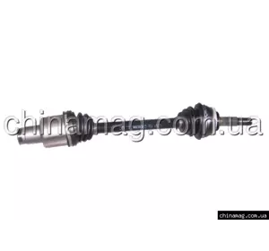 Полуось передняя в сборе правая Chery Tiggo, T11-2203020BC KIMIKO Полуось передняя в сборе правая Chery Tiggo, T11-2203020BC KIMIKO