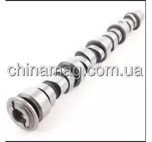 Распредвал Chery Tiggo, SMD338529 SHINO Распредвал Chery Tiggo, SMD338529 SHINO
