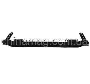 Балка радиатора Chery Tiggo 2, J69-2801020 Лицензия Балка радиатора Chery Tiggo 2, J69-2801020 Лицензия
