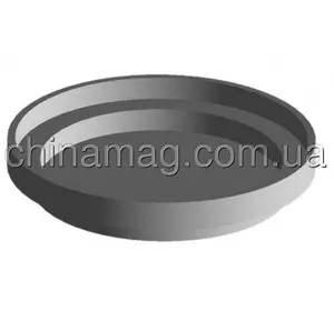 Заглушка внутреннего ШРУСа Chery Amulet, 015409289AA Лицензия Заглушка внутреннего ШРУСа Chery Amulet, 015409289AA Лицензия