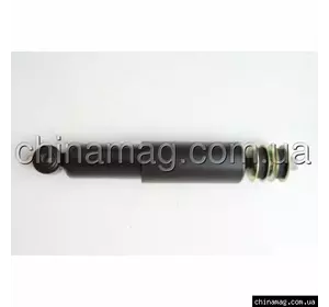 Амортизатор передний Hover, Haval H3/H5, Safe F1, 2905100-K00 KONNER Амортизатор передний Hover, Haval H3/H5, Safe F1, 2905100-K00 KONNER