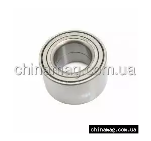 Подшипник передней ступицы BYD F3, Geely FC/SL ,Geely Emgrand EC-7/EC-7RV, BYDF3-3501160 GMB Подшипник передней ступицы BYD F3, Geely FC/SL ,Geely Emgrand EC-7/EC-7RV, BYDF3-3501160 GMB