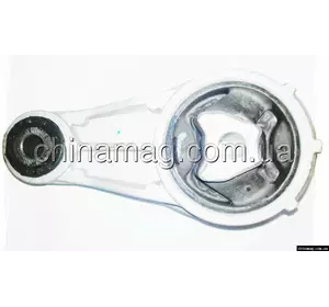 Подушка двигателя задняя левая 4AT MG350, 50015740 SHINO Подушка двигателя задняя левая 4AT MG350, 50015740 SHINO