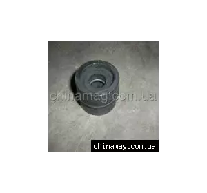 Подушка рамы кузова №3 Great Wall Hover, 5001300-K00 Лицензия Подушка рамы кузова №3 Great Wall Hover, 5001300-K00 Лицензия