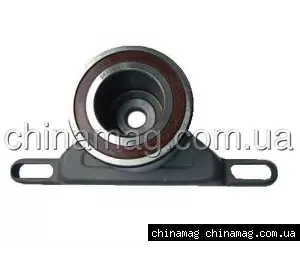 Ролик натяжной ГРМ Chery Amulet, 480-1007050 RIDER Ролик натяжной ГРМ Chery Amulet, 480-1007050 RIDER