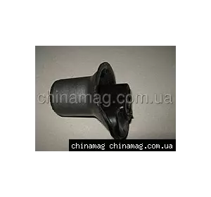 Сайлентблок задней балки Chery Amulet, A11-3301025 RIDER Сайлентблок задней балки Chery Amulet, A11-3301025 RIDER