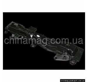 Балка под радиатор Chery QQ, S11-2801010BA Лицензия