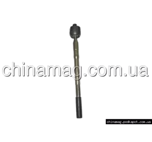 Тяга рулевая Chery Kimo, S12-3401300 KLM Тяга рулевая Chery Kimo, S12-3401300 KLM