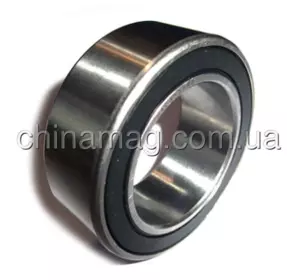 Подшипник компрессора кондиционера Chery Amulet, A11-8104010BB-P Cargo Подшипник компрессора кондиционера Chery Amulet, A11-8104010BB-P Cargo