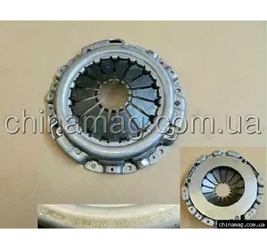 Корзина сцепления Great Wall Haval H5 Wingle5 4D20, 1600100-ED01, Great Wall Hover, Haval H3/H5 Корзина сцепления Great Wall Haval H5 Wingle5 4D20, 1600100-ED01, Great Wall Hover, Haval H3/H5