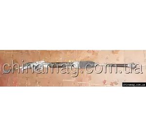 Рейка рулевая BYD S6 10535091-00 Лицензия Рейка рулевая BYD S6 10535091-00 Лицензия