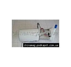 Сетка бензонасоса на chery tiggo Chery Tiggo, T11-1106610AB Лицензия Сетка бензонасоса на chery tiggo Chery Tiggo, T11-1106610AB Лицензия