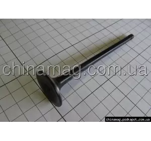 Клапан выпускной Great Wall Hover, SMD303177 MITSUBISHI Клапан выпускной Great Wall Hover, SMD303177 MITSUBISHI