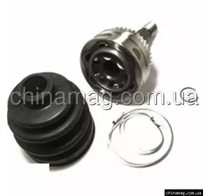 Шрус наружный 23 Geely MK, Geely MK2/ MK CROSS 1014003354 KONNER Шрус наружный 23 Geely MK, Geely MK2/ MK CROSS 1014003354 KONNER