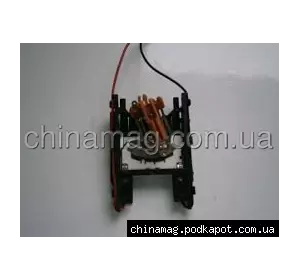 Датчик уровня топлива Chery Amulet, A11-1106615DA Лицензия Датчик уровня топлива Chery Amulet, A11-1106615DA Лицензия