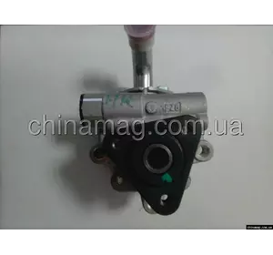 Насос гидроусилителя MG 350, 50015829 SHINO Насос гидроусилителя MG 350, 50015829 SHINO