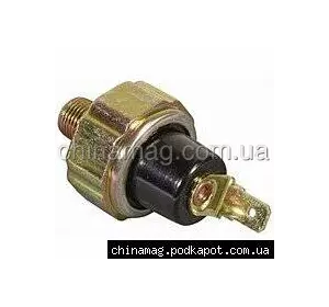 Датчик давления масла Great Wall Hover, MD138993 Лицензия Датчик давления масла Great Wall Hover, MD138993 Лицензия