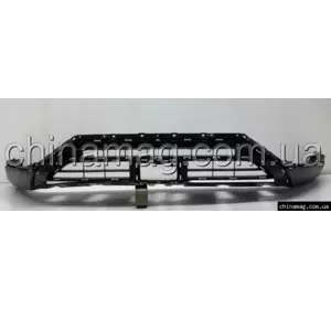 Решетка радиатора BYD Song Plus, SA3HK- 2803112 Лицензия Решетка радиатора BYD Song Plus, SA3HK- 2803112 Лицензия