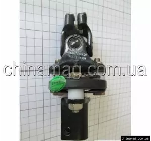 Крестовина рулевого кардана голая Great Wall Hover, 3404320-K00-K GMB Крестовина рулевого кардана голая Great Wall Hover, 3404320-K00-K GMB