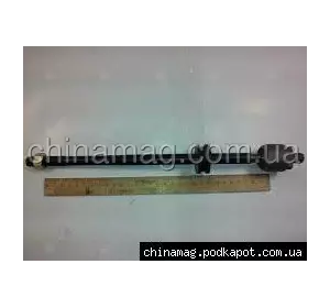 Тяга рулевая Chery Amulet, A11-3003010BA KLM Тяга рулевая Chery Amulet, A11-3003010BA KLM