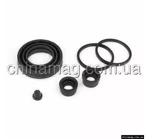 Ремкомплект переднего суппорта (пыльники) Great Wall Hover, 3501100-K00/3501200-K00-R INA-FOR Ремкомплект переднего суппорта (пыльники) Great Wall Hover, 3501100-K00/3501200-K00-R INA-FOR