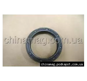 Сальник хвостовика КПП задний Great Wall Hover SC-1802323 Сальник хвостовика КПП задний Great Wall Hover SC-1802323