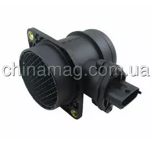 Датчик массового расхода воздуха MG550 Атмо, 30000046 Лицензия Датчик массового расхода воздуха MG550 Атмо, 30000046 Лицензия