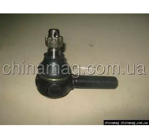 Наконечник рулевой наружный Great Wall Safe, 3400420-F00 SHINO Наконечник рулевой наружный Great Wall Safe, 3400420-F00 SHINO