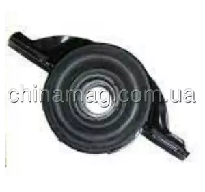 Подшипник подвесной заднего кардана Chery Tiggo, T11-2202010CA GSP Подшипник подвесной заднего кардана Chery Tiggo, T11-2202010CA GSP