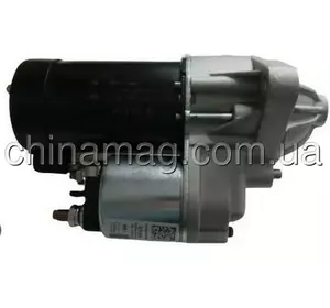 Стартер MG 350, 30005443 Лицензия Стартер MG 350, 30005443 Лицензия