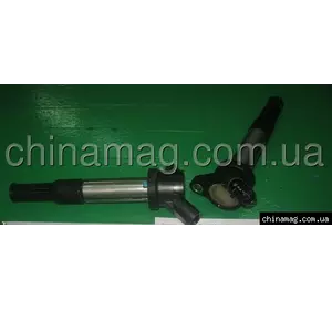 Катушка зажигания Geely Emgrand EX-7, 1016050462 SHINO Катушка зажигания Geely Emgrand EX-7, 1016050462 SHINO