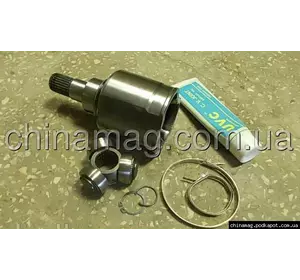 Шрус внутренний 29 BYD F3, BYDF3-2203014 SHINO Шрус внутренний 29 BYD F3, BYDF3-2203014 SHINO