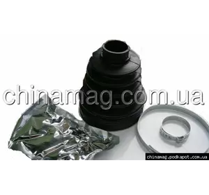 Пыльник шруса наружный Geely Emgrand EC-7/EC-7RV/SL, 1064001800 Лицензия Пыльник шруса наружный Geely Emgrand EC-7/EC-7RV/SL, 1064001800 Лицензия
