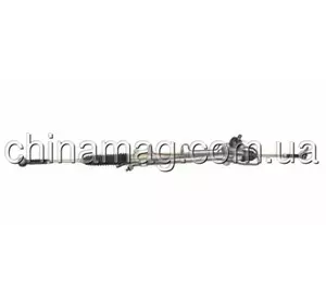 Рейка рулевая Chery M11, M11-3401010BB Лицензия Рейка рулевая Chery M11, M11-3401010BB Лицензия