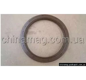 Сальник коленвала задний Great Wall Hover ,Wingle 2.8, 1002460-E02, Производитель Лицензия Сальник коленвала задний Great Wall Hover ,Wingle 2.8, 1002460-E02, Производитель Лицензия