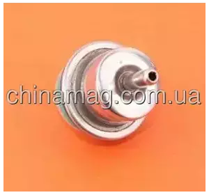 Регулятор давления топлива Great Wall Hover, 25352275 SHINO Регулятор давления топлива Great Wall Hover, 25352275 SHINO